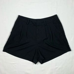 Uniqlo - Shorts